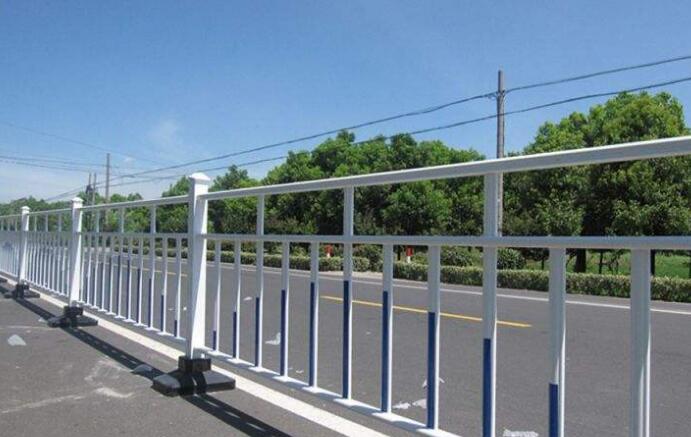 安徽PVC公路91视频A污版厂家施工严格