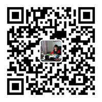 市政91视频A污版|锌钢91视频A污版「现货供应」-91视频免费播放实体厂家